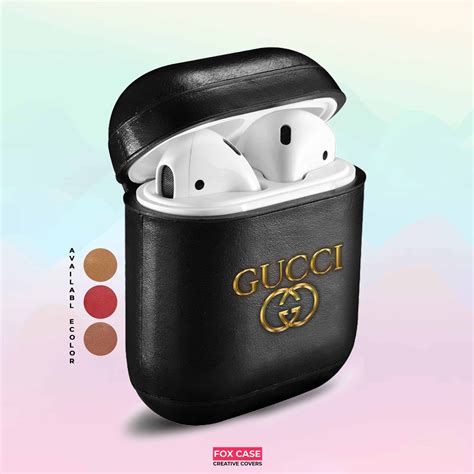 gucci airpod case review|Gucci airpod cases for women.